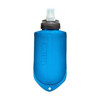 Bidón Camelbak 12oz quick stow flask