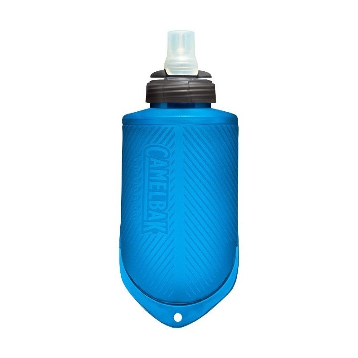 Bidon Camelbak 12oz quick stow flask