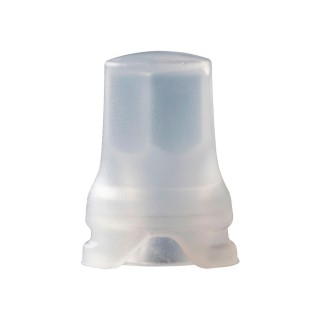 Valve Camelbak quick stow flask bite