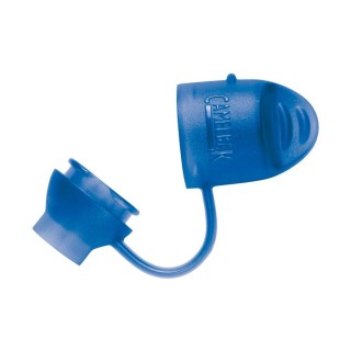 Housse valve Camelbak big bite