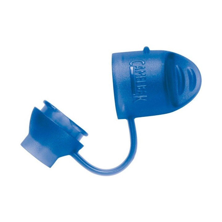 Housse valve Camelbak big bite
