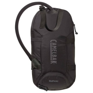 Mochila Camelbak stoaway 2L 70 oz black