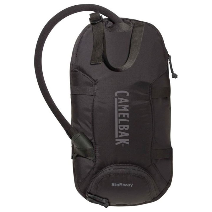 Sac à dos Camelbak stoaway 2L 70 oz black