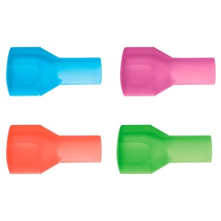 Valves Camelbak big bite 4 color pack