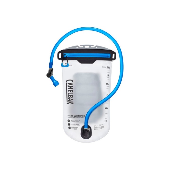 Bolsa Camelbak fusion 3L