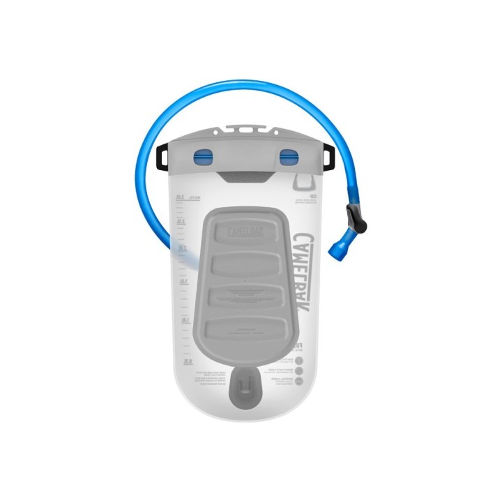 Sacoche Camelbak fusion 3L