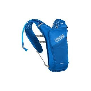 Mochila Camelbak dart 50oz royal blue