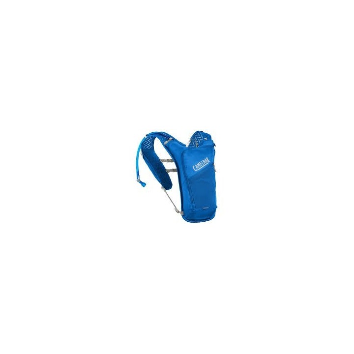 Sac à dos Camelbak dart 50oz royal blue