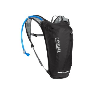 Sac à dos Camelbak rogue light 7 70oz black