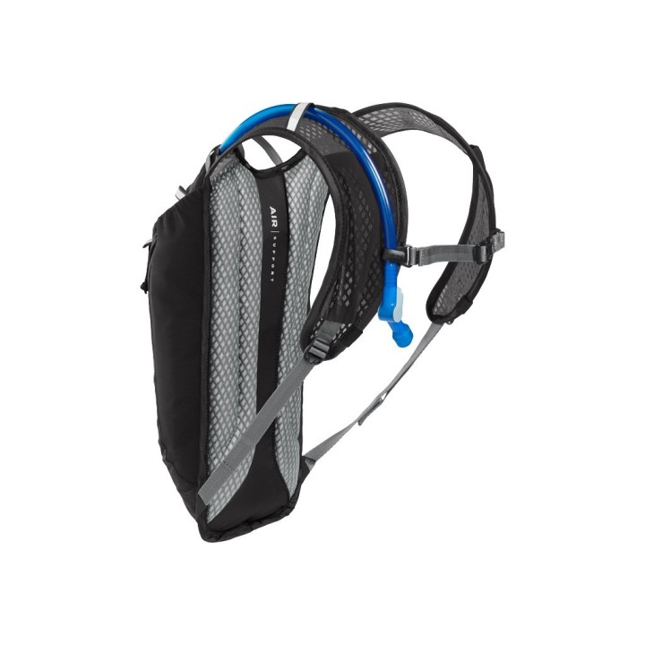 Sac à dos Camelbak rogue light 7 70oz black