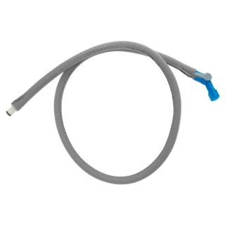 Tubo Camelbak thermal Crux
