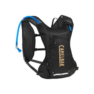 Sac à dos Camelbak Chase Race 4 50oz Black