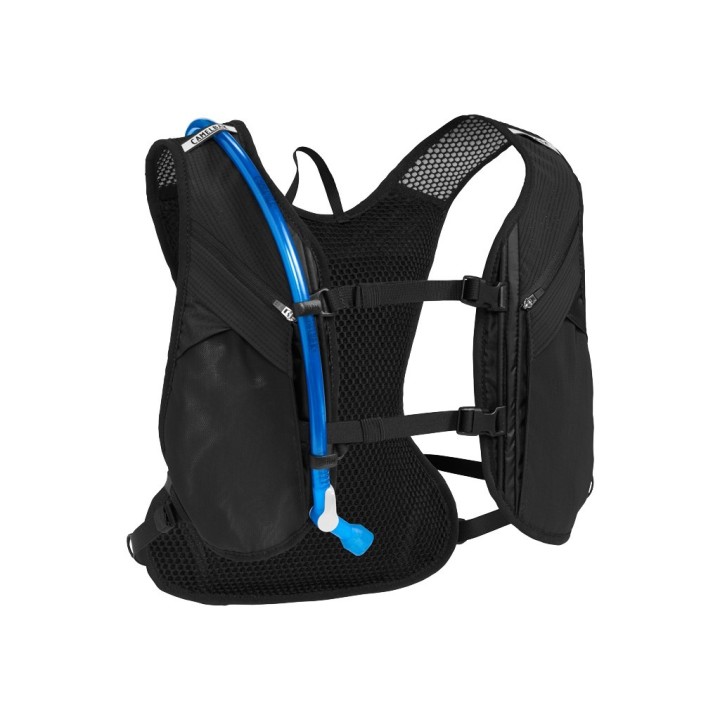 Sac à dos Camelbak Chase Race 4 50oz Black