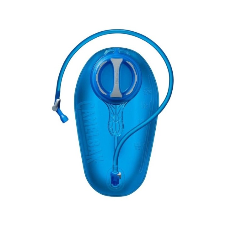 Bolsa Camelbak Crux 2L