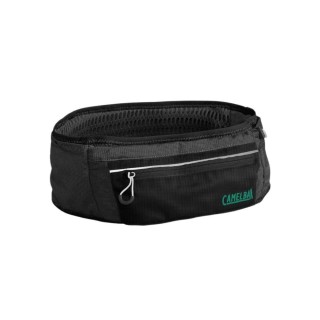 Ceinture Camelbak ultra belt 17oz, black, xs/s