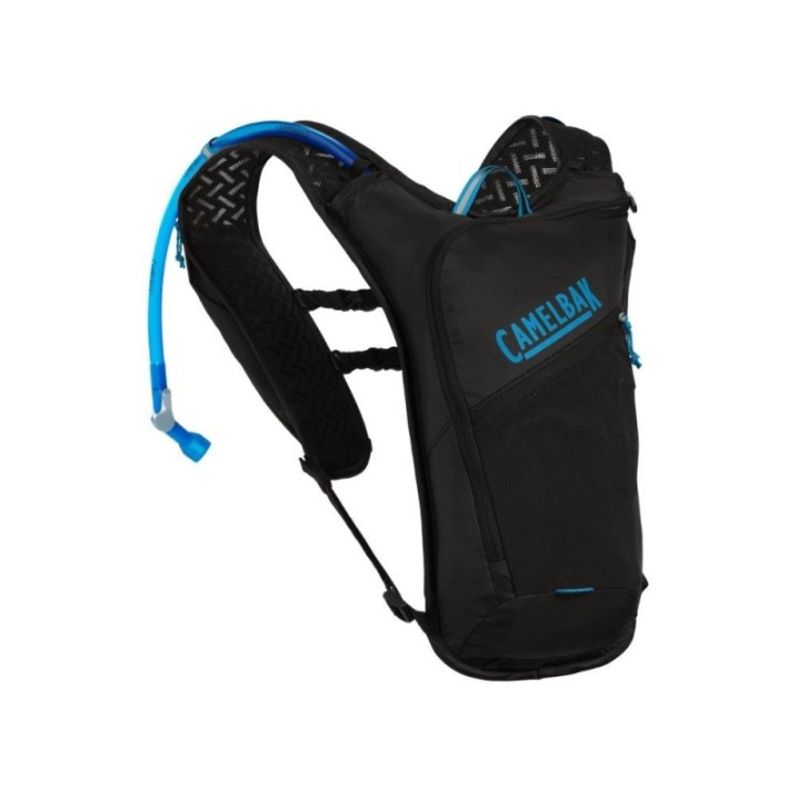 Mochila Camelbak Dart, 50oz black