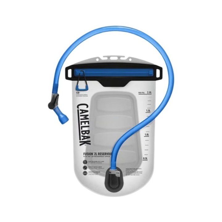 Bolsa Camelbak fusion 2L