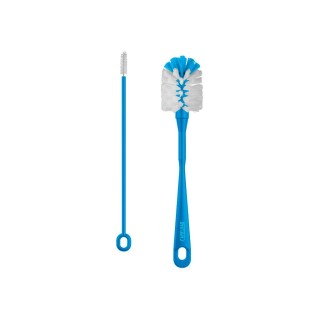 Kit cepillos Camelbak bidon bottle brush kit