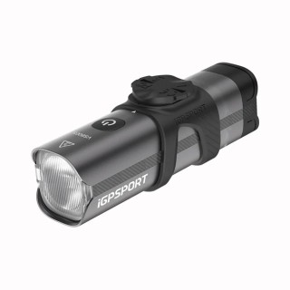 Luz Delantera Inteligente Igpsport VS800S