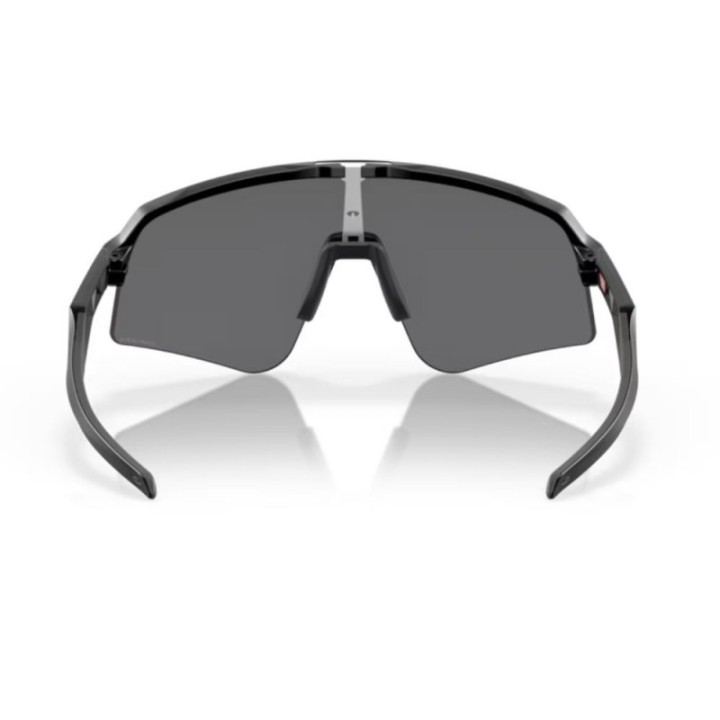 Gafas Oakley Sutro Lite Sweep Lentes prizm black/Montura matte black