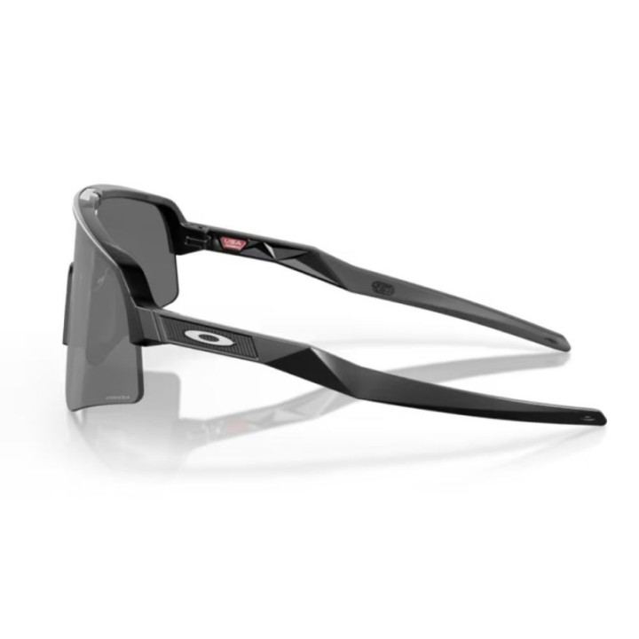 Gafas Oakley Sutro Lite Sweep Lentes prizm black/Montura matte black