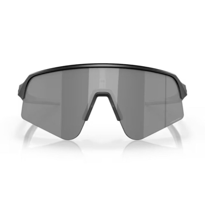Gafas Oakley Sutro Lite Sweep Lentes prizm black/Montura matte black