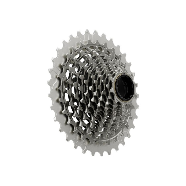 Cassette Sram Red xg1290 E1 AXS