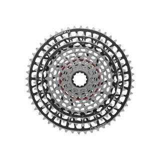 Cassette Sram T-type eagle xs-1299 xx sl 12v black
