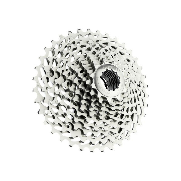 Cassette Sram PG1170 11V