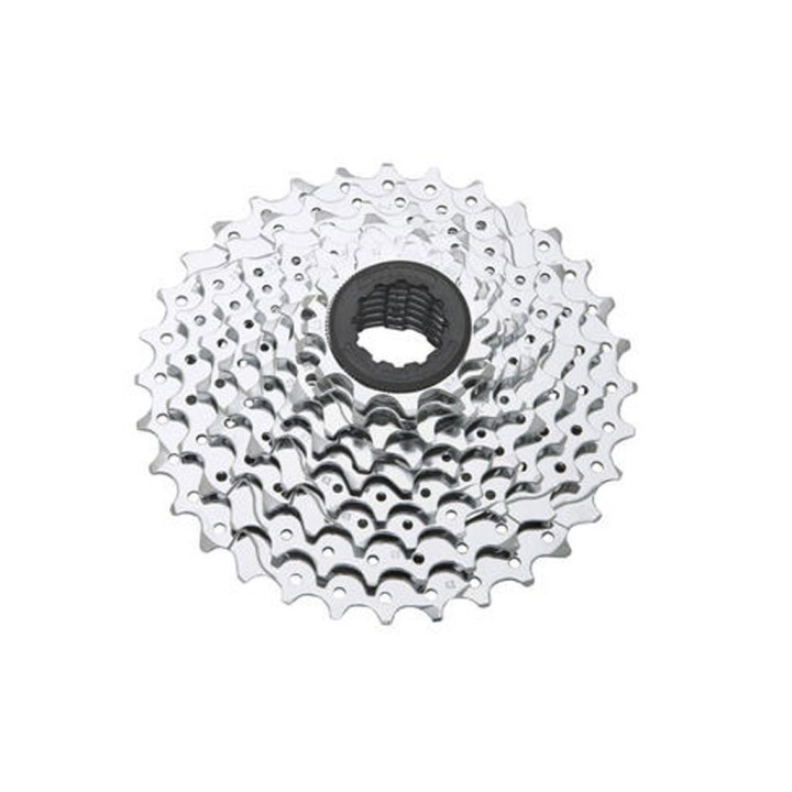 Cassette Sram PG-950 9v