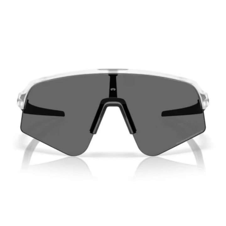 Lunettes photochromiques Oakley Sutro Lite Sweep Mate transparentes