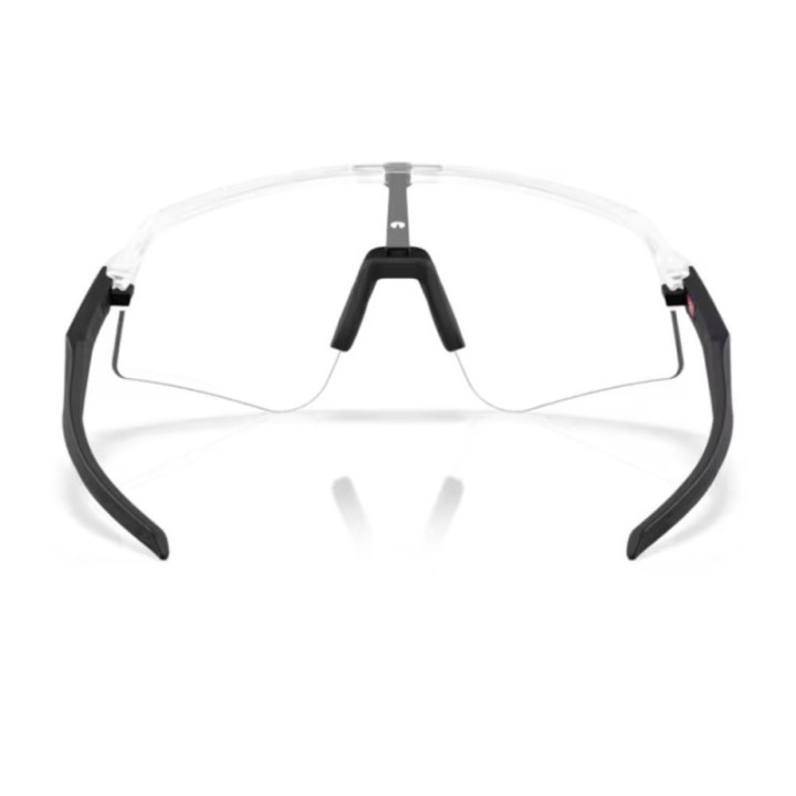 Gafas Fotocromaticas Oakley Sutro Lite Sweep Mate transparente