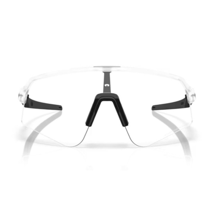 Gafas Fotocromaticas Oakley Sutro Lite Sweep Mate transparente