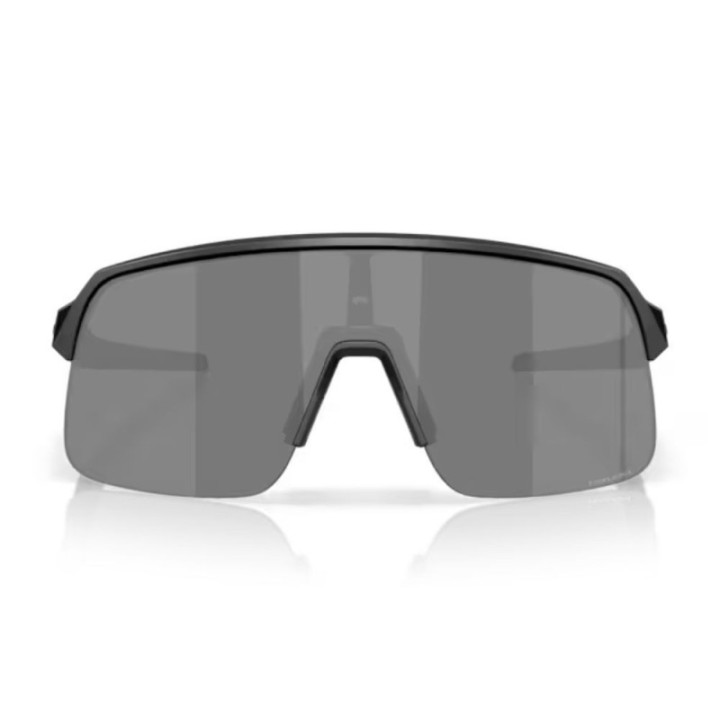 Gafas Oakley Sutro Lite S Lentes prizm black/Montura matte black