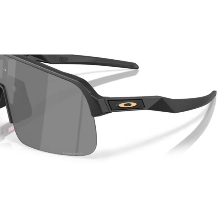 Gafas Oakley Sutro Lite S Lentes prizm black/Montura matte black