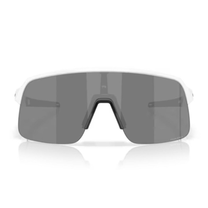Gafas Oakley Sutro Lite S Lentes prizm black/Montura matte white