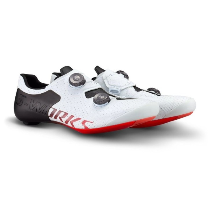 Chaussures de course Specialized S-Works ARES 2 Year of the Horse