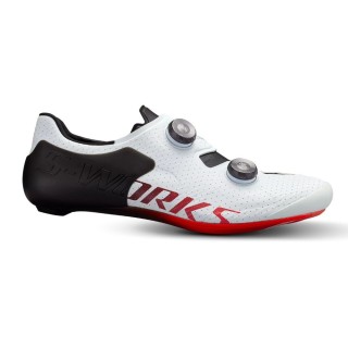 Chaussures de course Specialized S-Works ARES 2 Year of the Horse