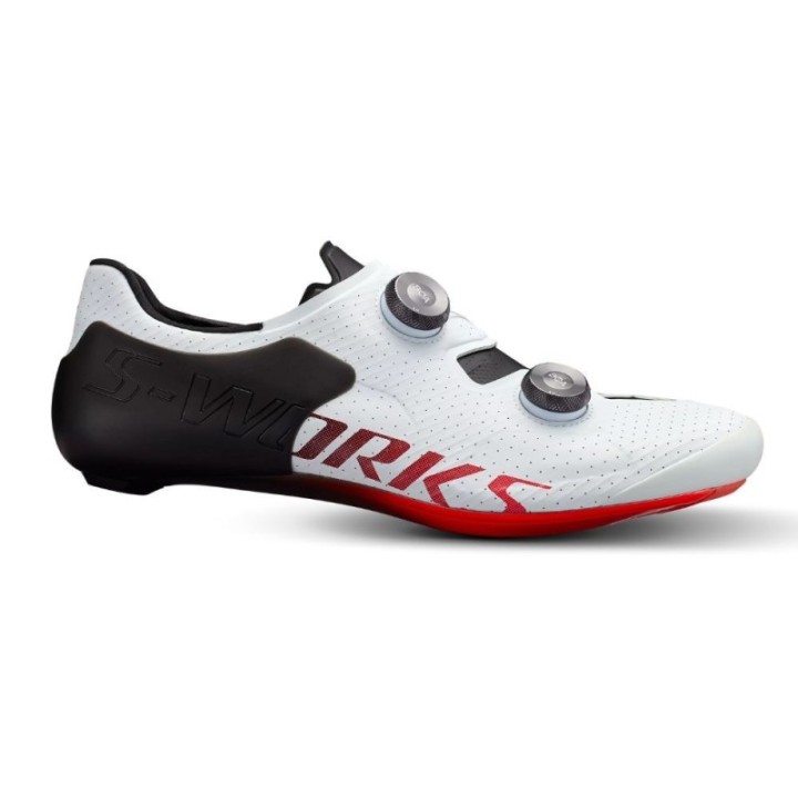 Chaussures de course Specialized S-Works ARES 2 Year of the Horse