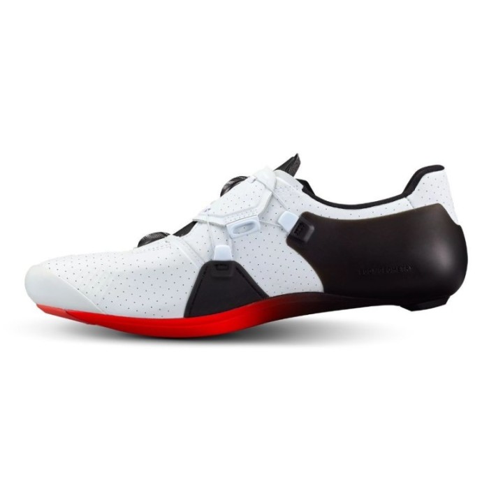 Chaussures de course Specialized S-Works ARES 2 Year of the Horse