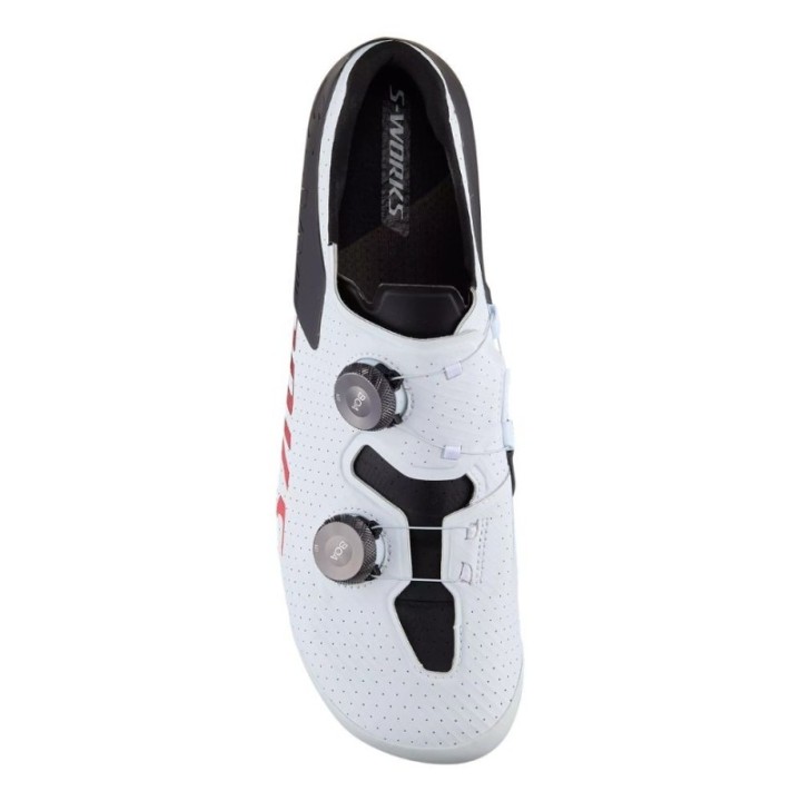 Chaussures de course Specialized S-Works ARES 2 Year of the Horse