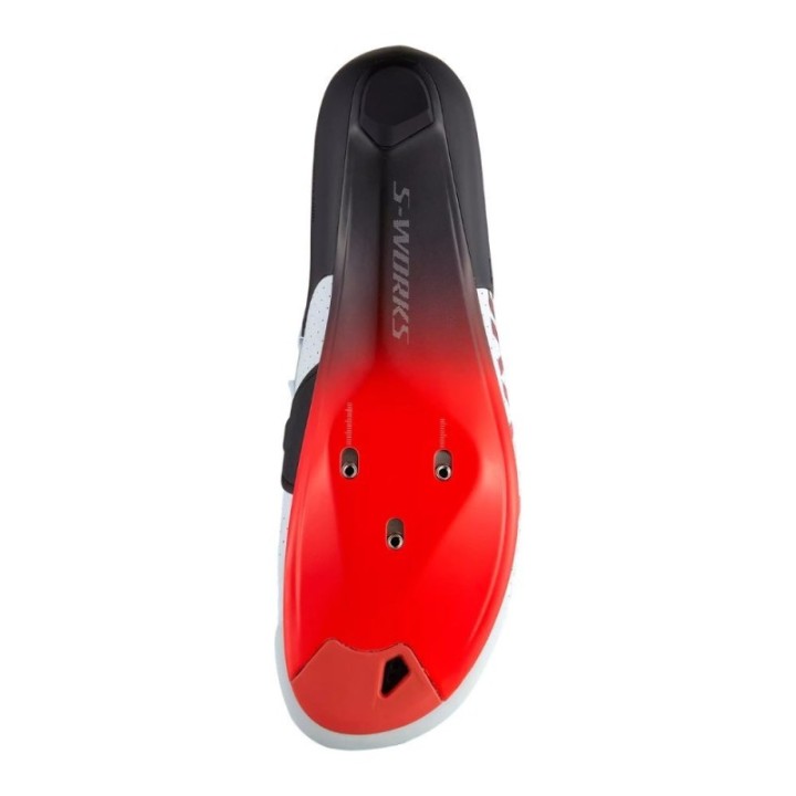 Chaussures de course Specialized S-Works ARES 2 Year of the Horse