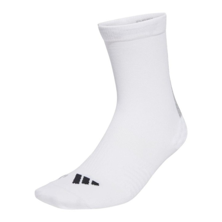 Chaussettes Adidas Refl White