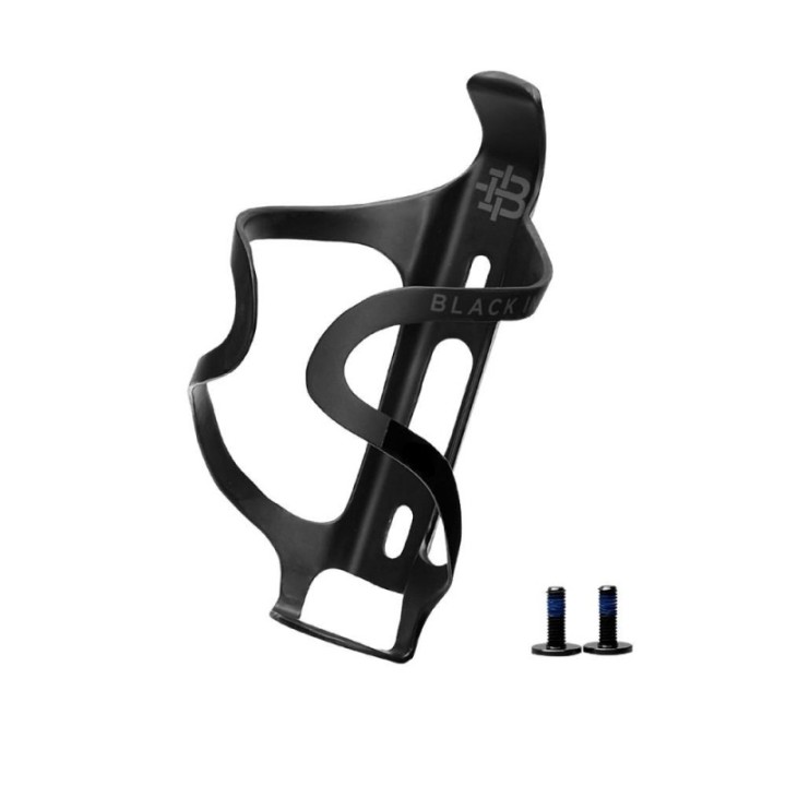 Porte-bidon Black Inc