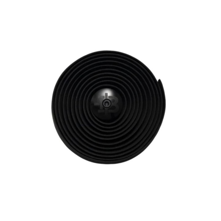 Ruban de guidon Black Inc|RUBANS DE GUIDON