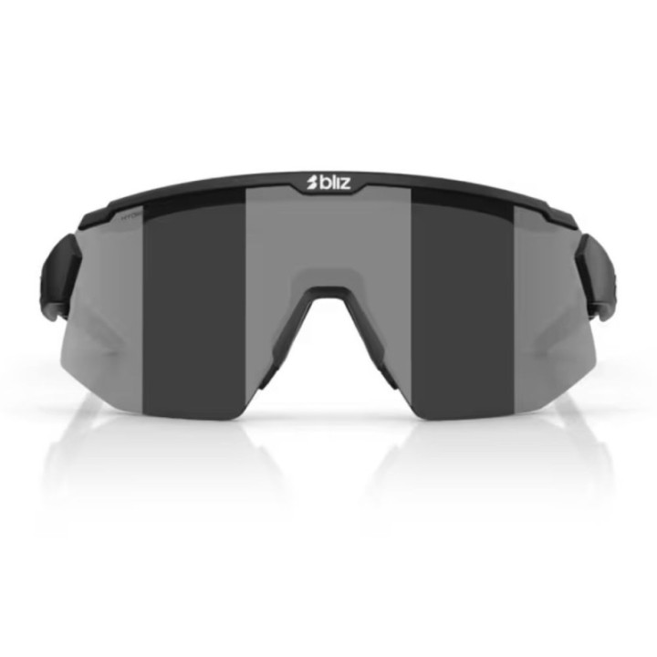 Lunettes Bliz Breeze matte black