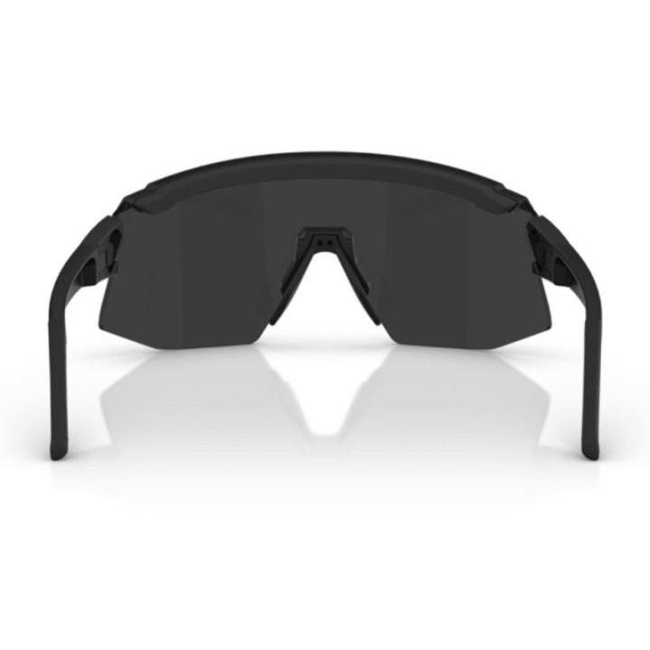 Lunettes Bliz Breeze matte black