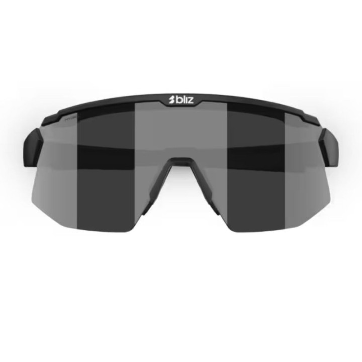 Lunettes Bliz Breeze matte black