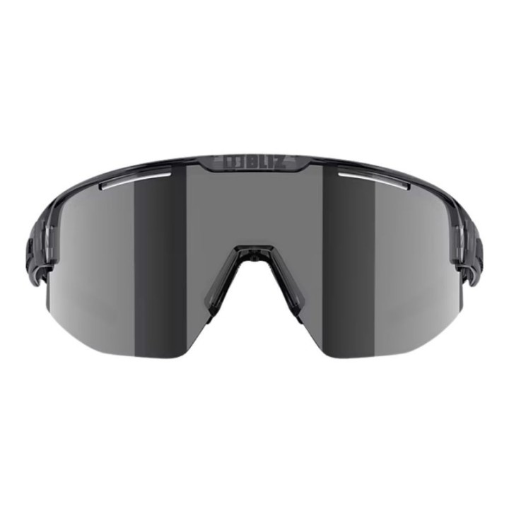 Gafas Bliz Matrix matt black
