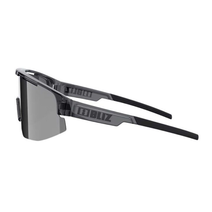 Gafas Bliz Matrix matt black